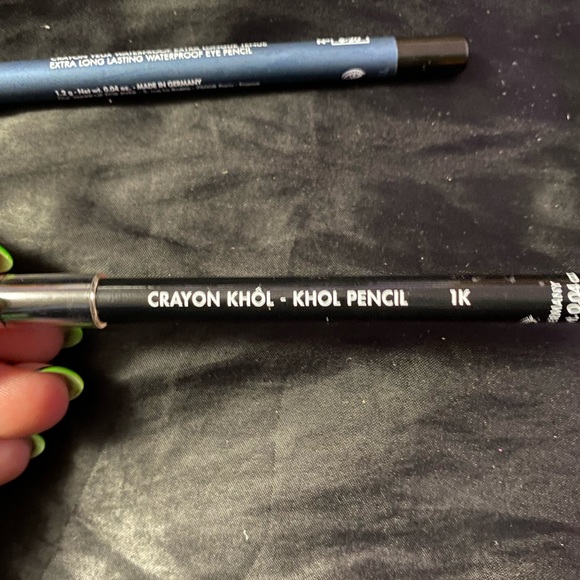 Makeup Forever bundle - Picture 3 of 4